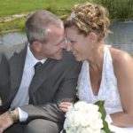 article image -